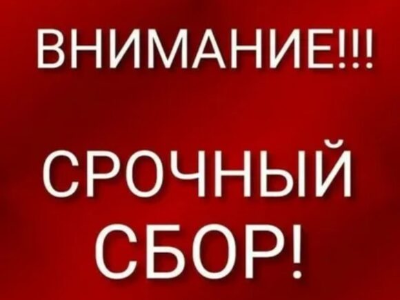 Братья и сестры, нужна помощь!