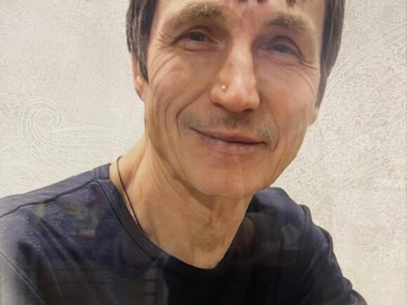 Царство небесное и вечная память Володе! 🙏