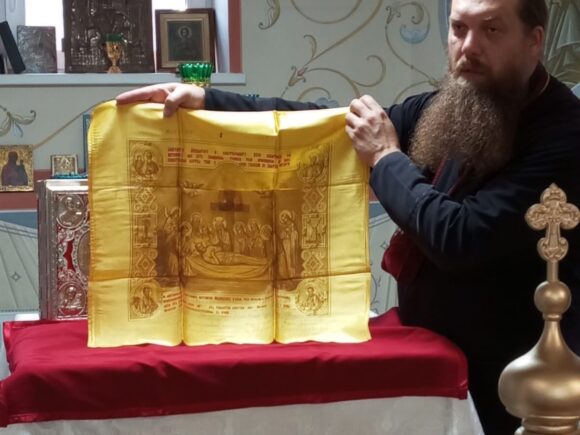Уроки церковного пения: погружаемся в смысл Богослужения